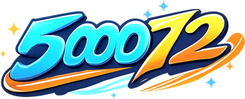 500072